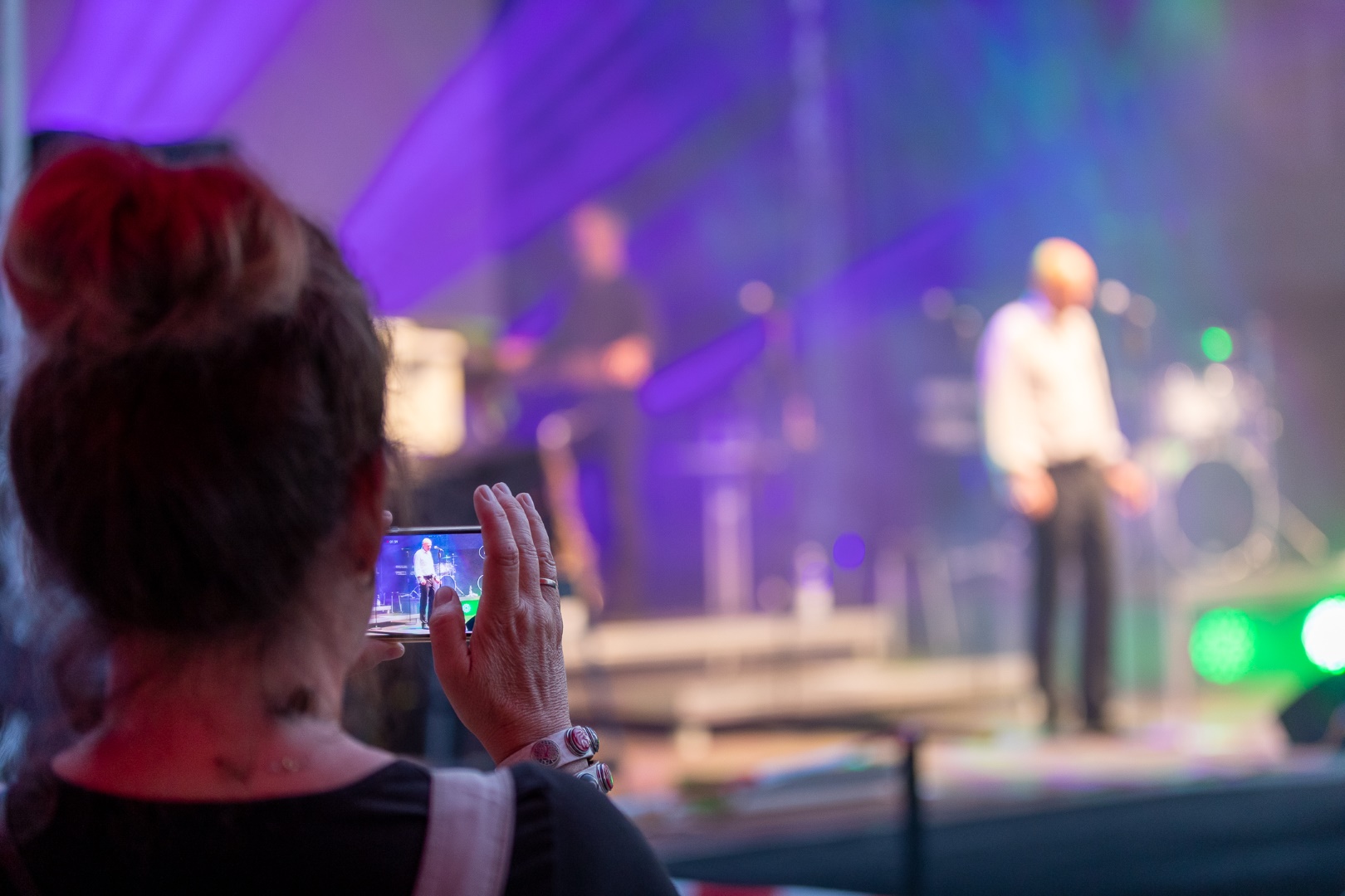 777 Jahr Feier 467 (Groß)